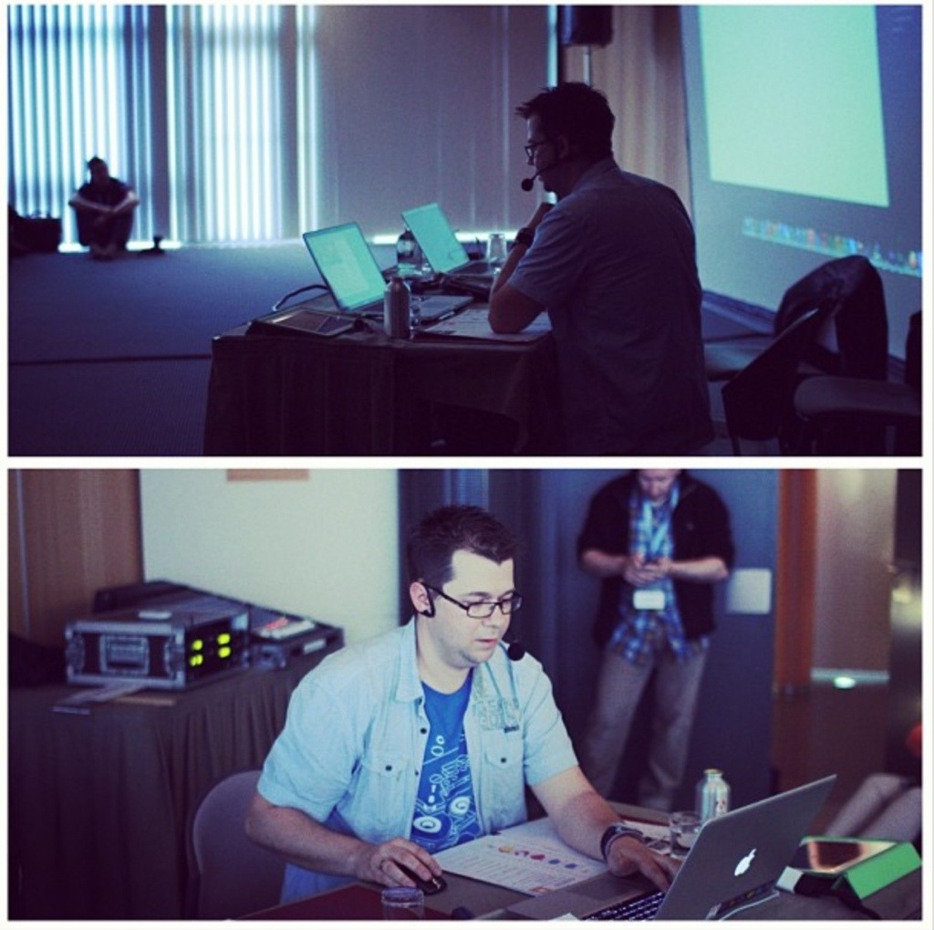 20130514-070908.jpg