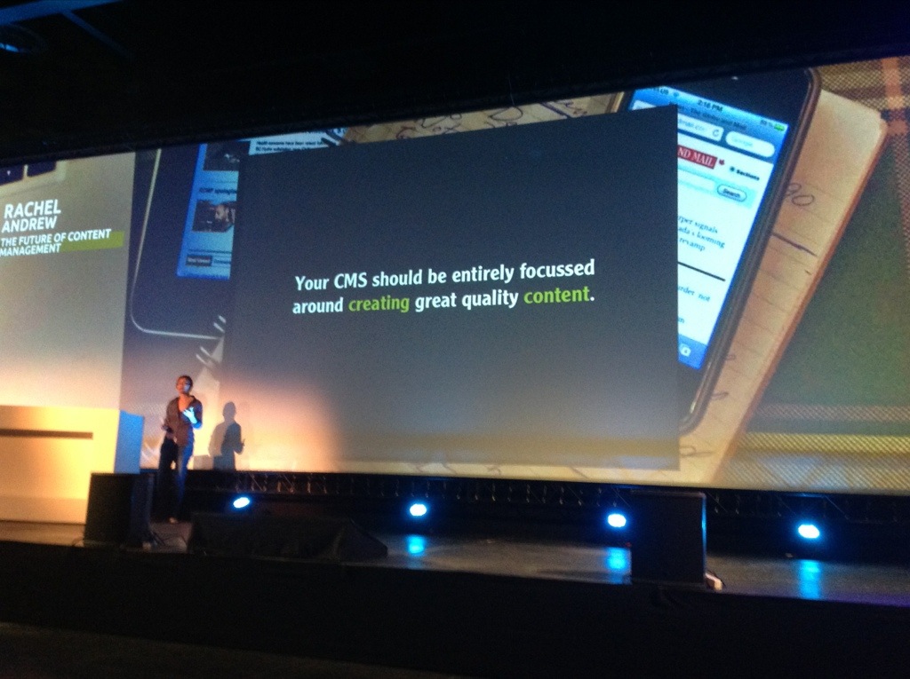 20130514-151120.jpg