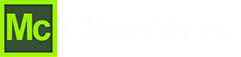 Clasener Clasener